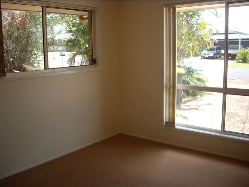 116 Donovan Crescent, Gracemere QLD 4702