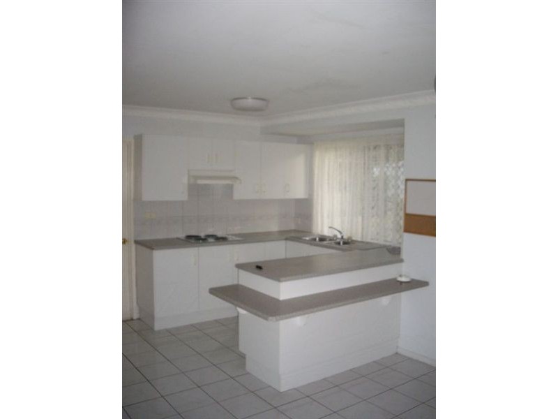 21 Origano Av, Gracemere QLD 4702