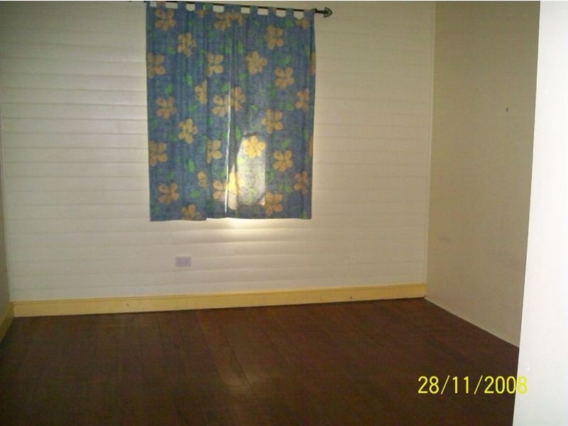 17 Melbourne Street, Rockhampton QLD 4700