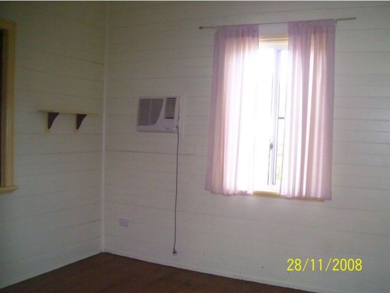 17 Melbourne Street, Rockhampton QLD 4700