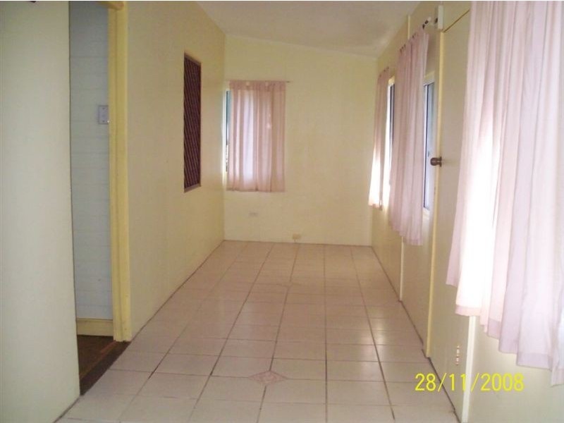 17 Melbourne Street, Rockhampton QLD 4700