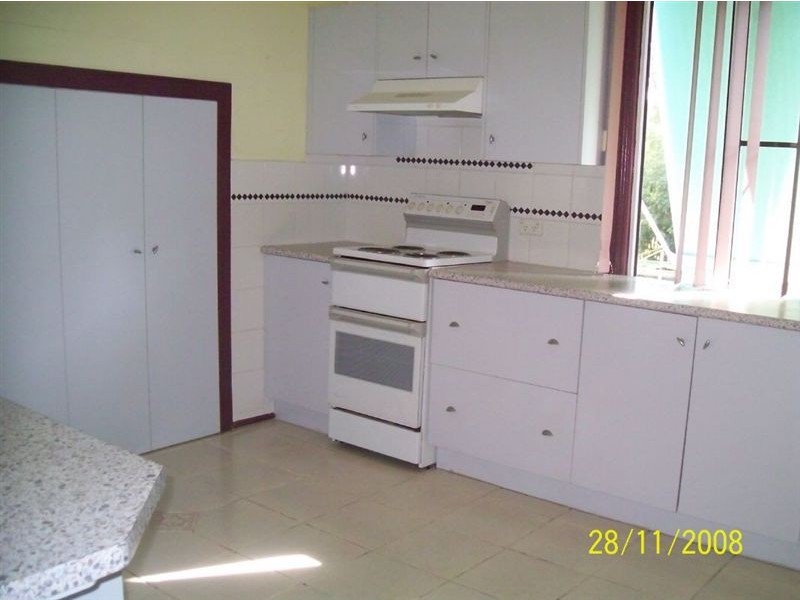 17 Melbourne Street, Rockhampton QLD 4700