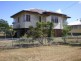 103 Connor Street, Koongal QLD 4701