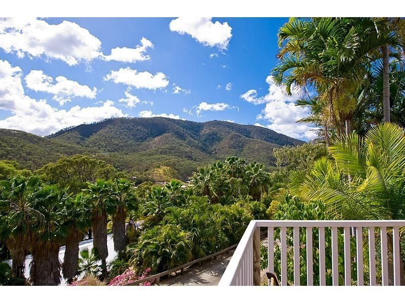 69 Forbes Avenue, Frenchville QLD 4701