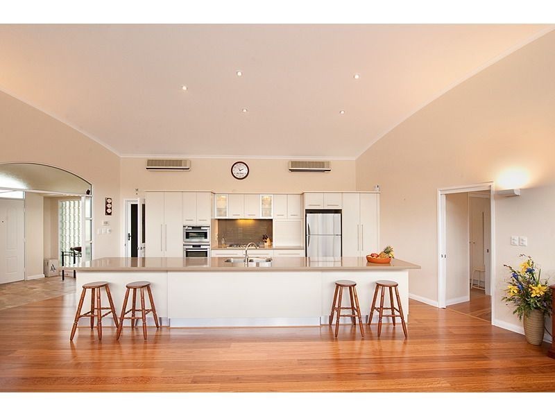 69 Forbes Avenue, Frenchville QLD 4701