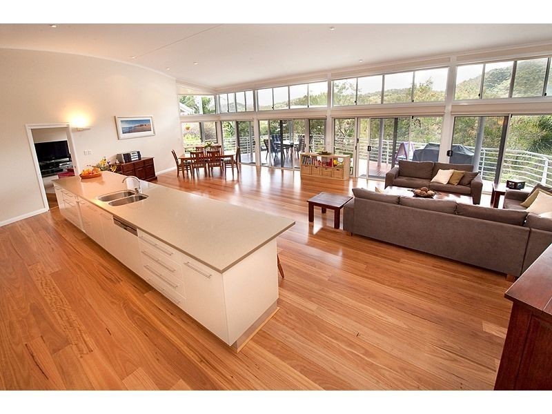 69 Forbes Avenue, Frenchville QLD 4701