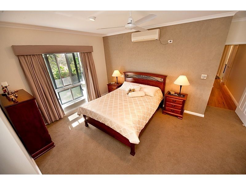 69 Forbes Avenue, Frenchville QLD 4701