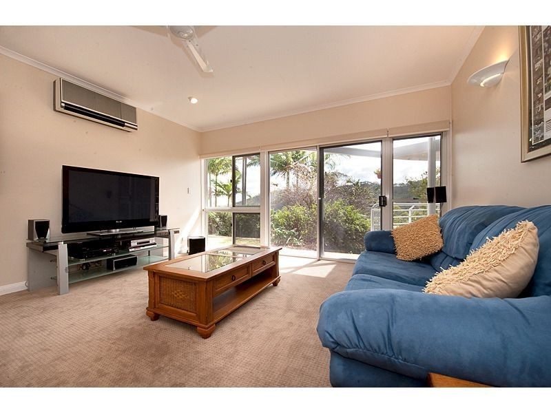 69 Forbes Avenue, Frenchville QLD 4701