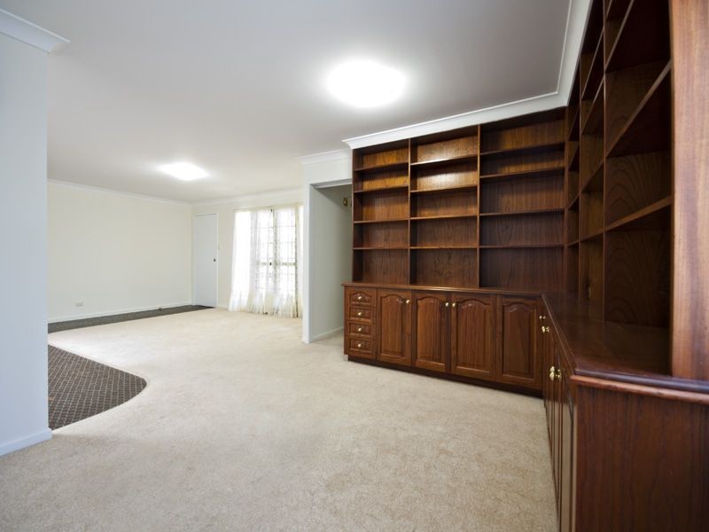 139 Dee Street, Koongal QLD 4701