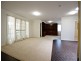139 Dee Street, Koongal QLD 4701