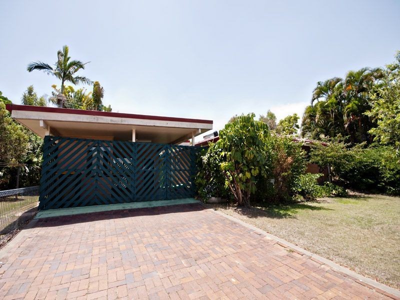 139 Dee Street, Koongal QLD 4701