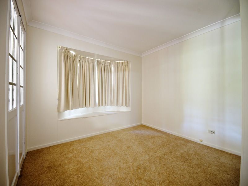 139 Dee Street, Koongal QLD 4701