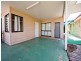 139 Dee Street, Koongal QLD 4701