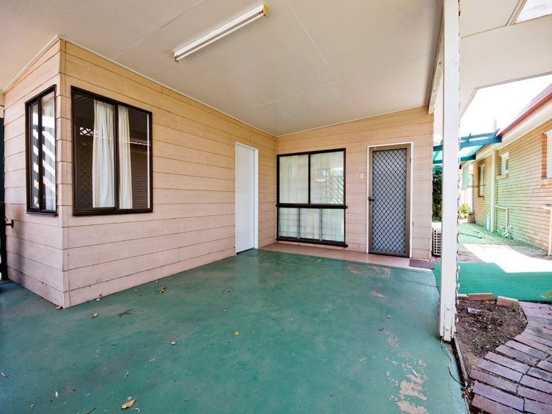 139 Dee Street, Koongal QLD 4701