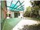 139 Dee Street, Koongal QLD 4701