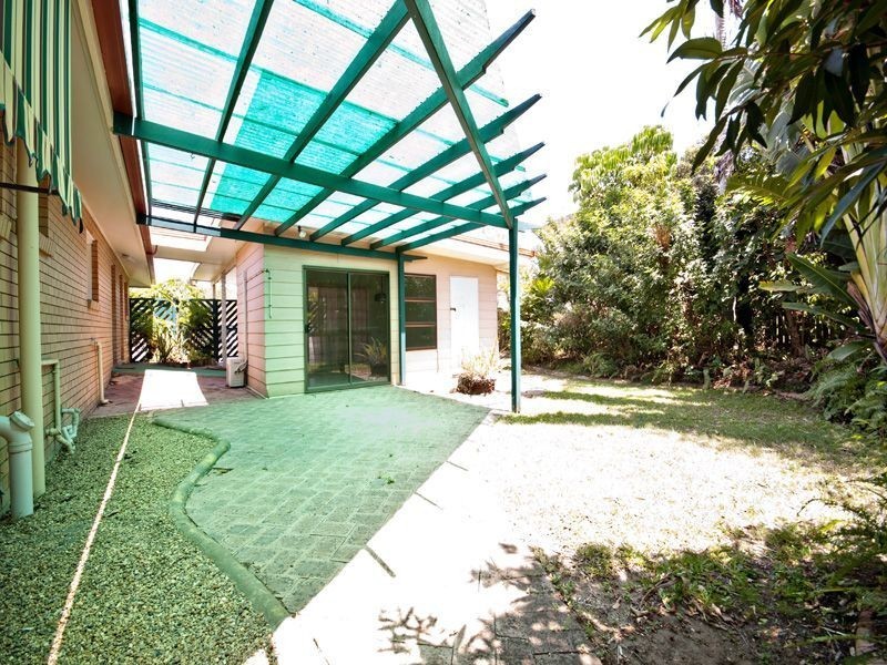 139 Dee Street, Koongal QLD 4701