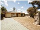 9 Lorraine Court, Gracemere QLD 4702