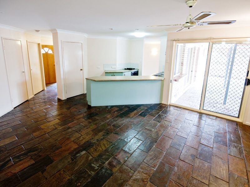 9 Lorraine Court, Gracemere QLD 4702