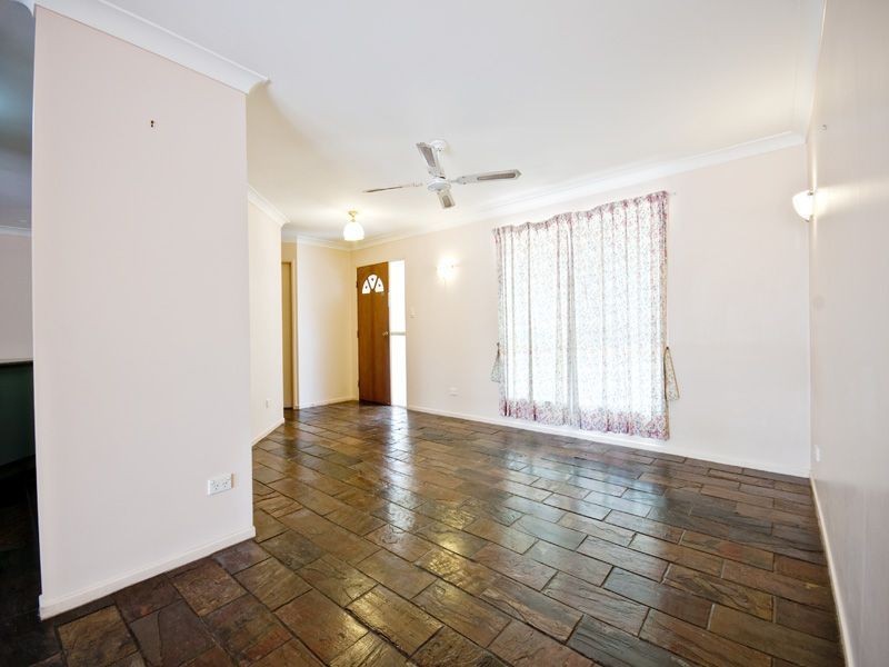 9 Lorraine Court, Gracemere QLD 4702