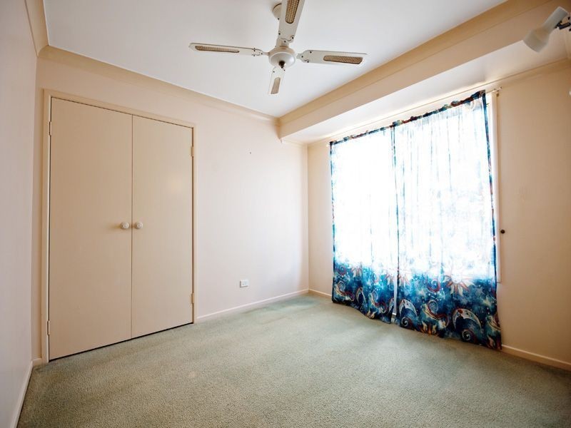 9 Lorraine Court, Gracemere QLD 4702