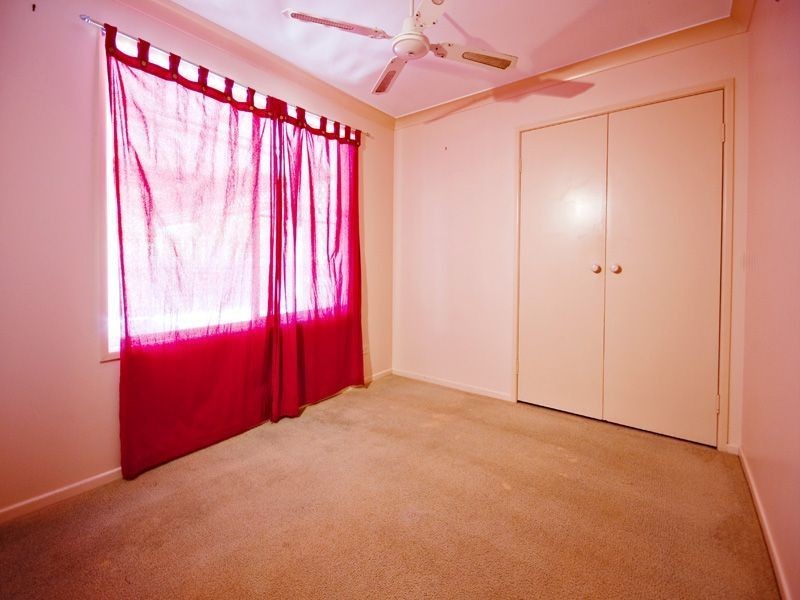 9 Lorraine Court, Gracemere QLD 4702