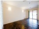 9 Lorraine Court, Gracemere QLD 4702