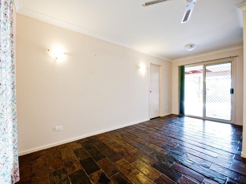 9 Lorraine Court, Gracemere QLD 4702