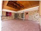 9 Lorraine Court, Gracemere QLD 4702