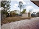 9 Lorraine Court, Gracemere QLD 4702