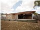9 Lorraine Court, Gracemere QLD 4702