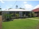 48 Haynes Street, Park Avenue QLD 4701