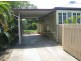 48 Haynes Street, Park Avenue QLD 4701