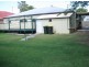 48 Haynes Street, Park Avenue QLD 4701