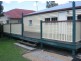 48 Haynes Street, Park Avenue QLD 4701