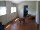 48 Haynes Street, Park Avenue QLD 4701