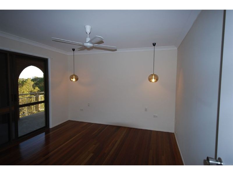 1 Fryer Avenue, Frenchville QLD 4701