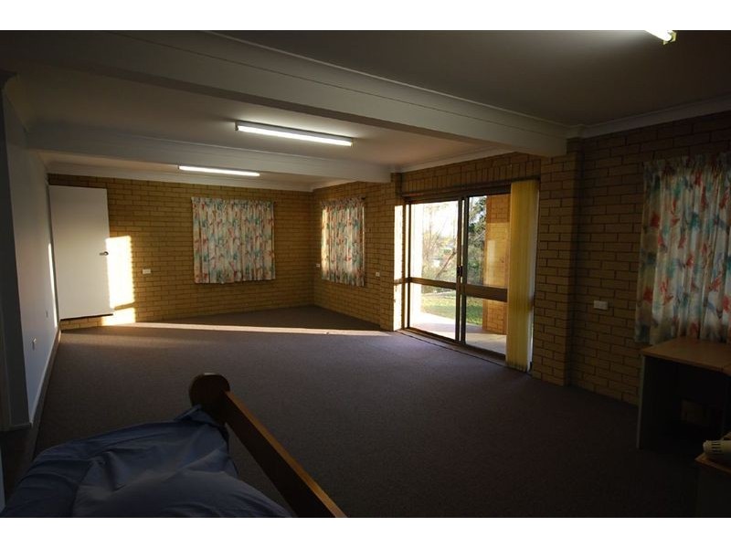 1 Fryer Avenue, Frenchville QLD 4701