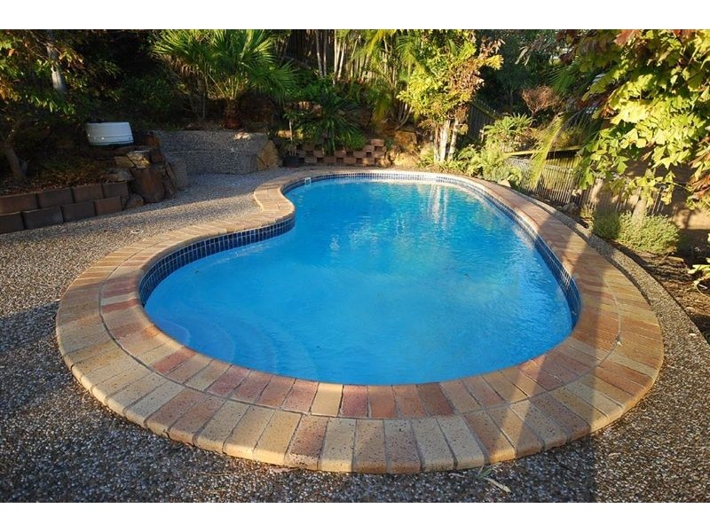 1 Fryer Avenue, Frenchville QLD 4701