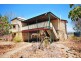 128 Lucas Street, Gracemere QLD 4702