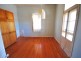 128 Lucas Street, Gracemere QLD 4702