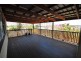 128 Lucas Street, Gracemere QLD 4702