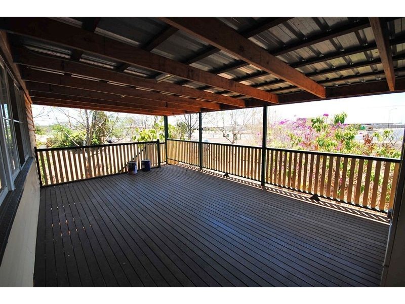 128 Lucas Street, Gracemere QLD 4702