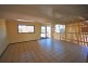 128 Lucas Street, Gracemere QLD 4702