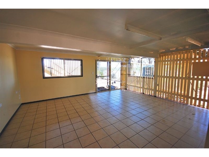 128 Lucas Street, Gracemere QLD 4702