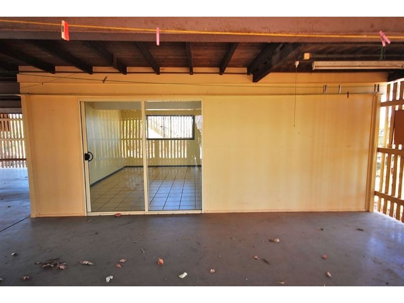 128 Lucas Street, Gracemere QLD 4702