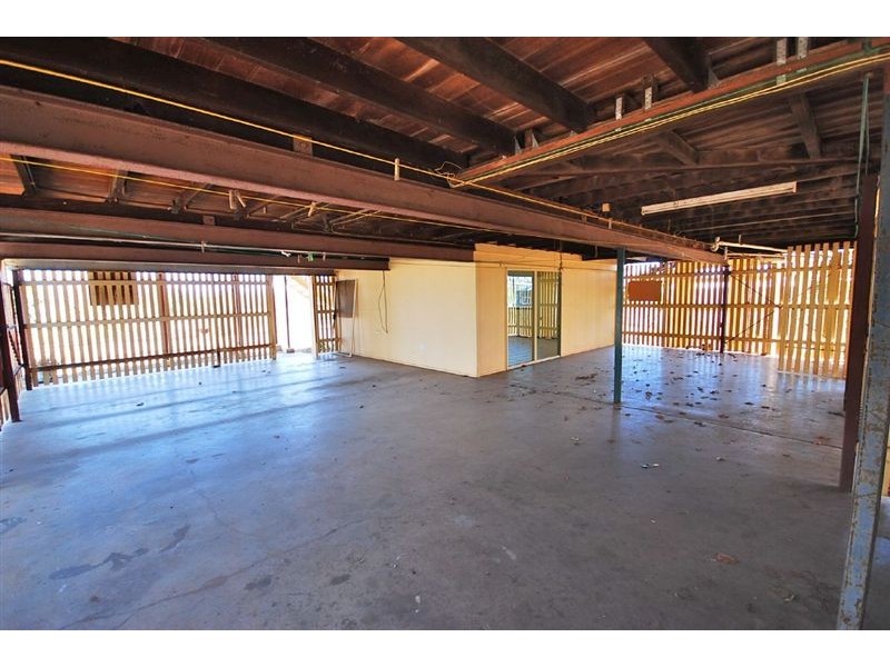 128 Lucas Street, Gracemere QLD 4702