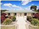 110 Emmerson Drive, Glenlee QLD 4711