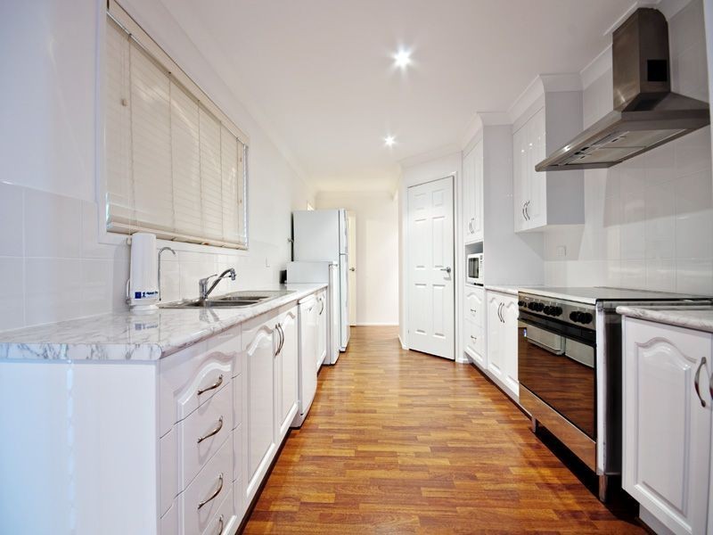 110 Emmerson Drive, Glenlee QLD 4711