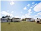110 Emmerson Drive, Glenlee QLD 4711