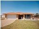 29 Mark Acton Close, Rockyview QLD 4701